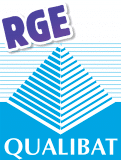 rge