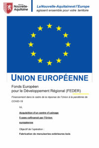 PLAQUE_FEDER_pasquereau